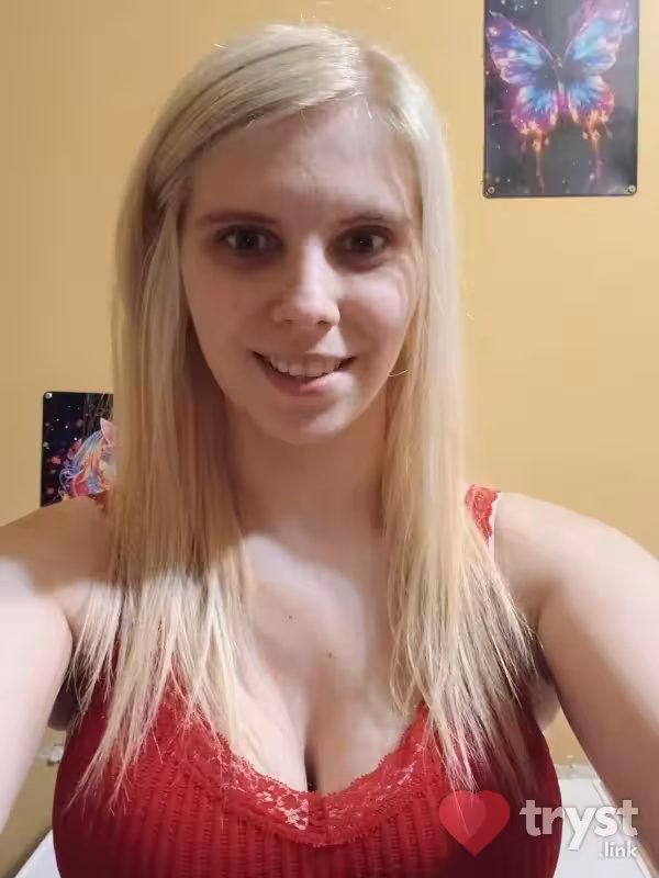 Escort Mellz / Memel Wilde in Boston, MA