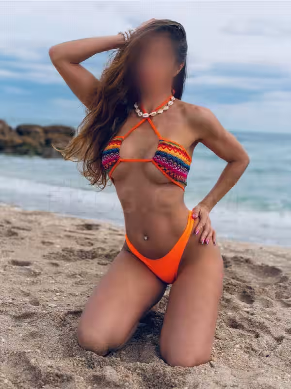 Escort Melanie / Selena in Braintree, MA