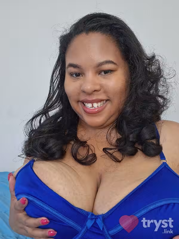 Escort Vanessa in Braintree, MA