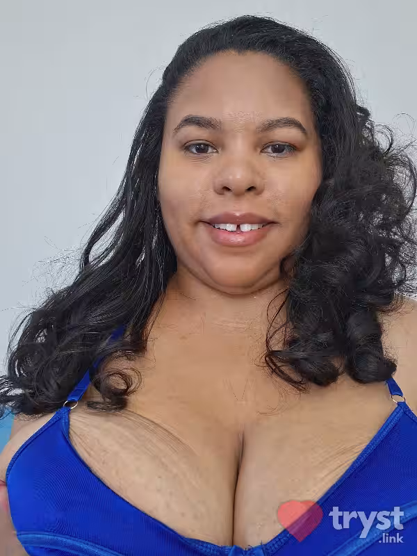 Escort Vanessa in Braintree, MA