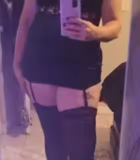 Escort/Massage Annalayne in Brandon, FL