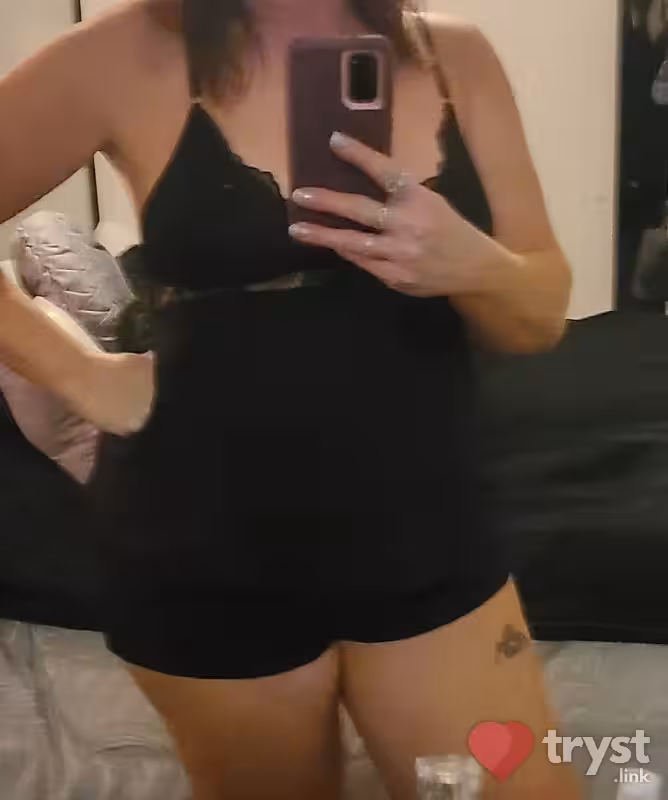 Escort/Massage Annalayne in Brandon, FL