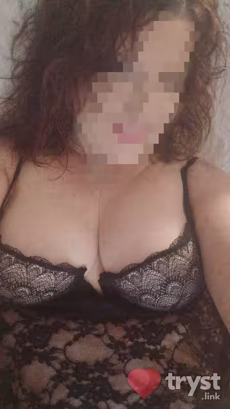 Escort/Massage Annalayne in Brandon, FL