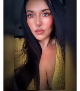 Escort/Massage/S&M Quinn in Brea, CA