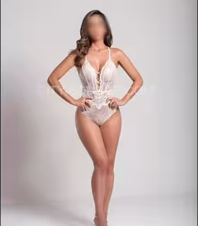 Escort/Massage Lizzy in Brentwood, CA