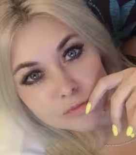 Escort Anna in Brooklyn, NY