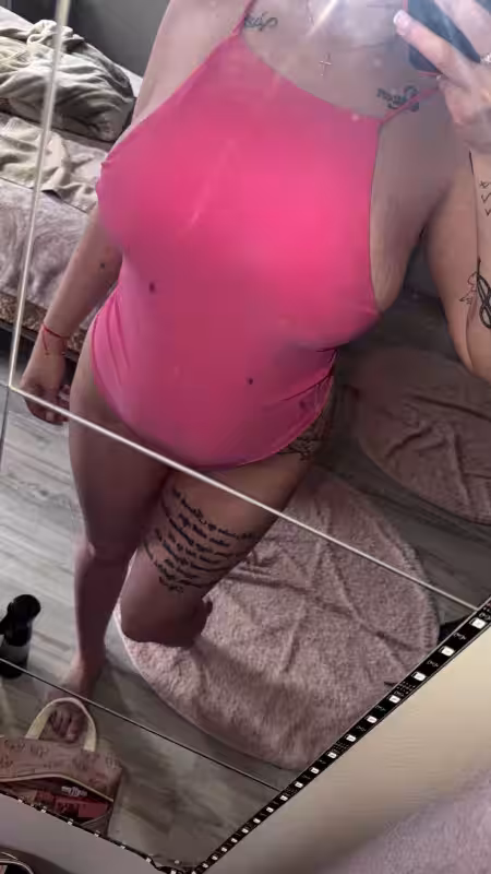 Escort Christina in Brooklyn, NY