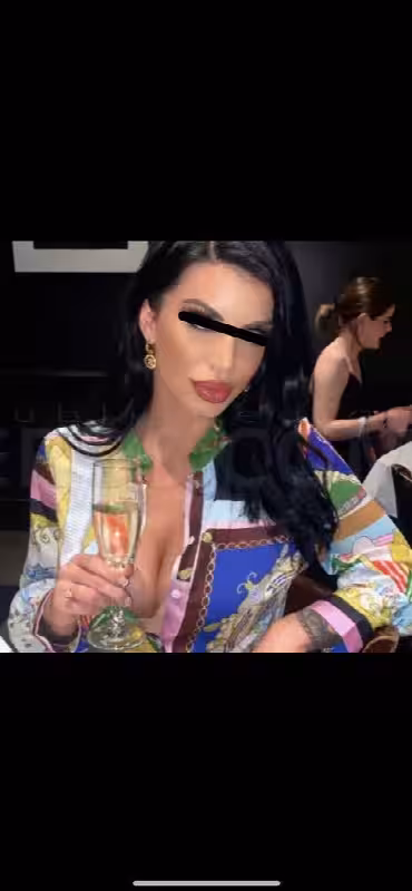 Escort Lena in Brooklyn, NY