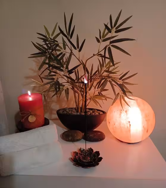 Escort/Massage Victoria in Brooklyn, NY