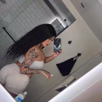 Escort/Massage/S&M TS Tiffany Diamond / Amari Diamond / Dahila in Buena Park, CA