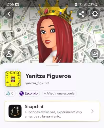 Escort/Massage TS Yanitza in Buena Park, CA