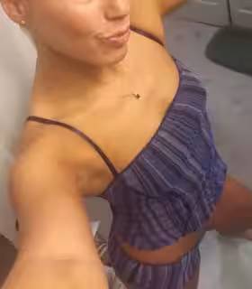Escort/Massage Jenna Jones in Buffalo, NY