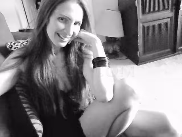 Escort/Massage Bianca / Isabella in Cape Coral, FL