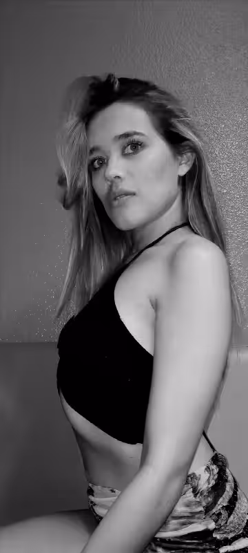 Escort Elah Moon in Carlsbad, CA