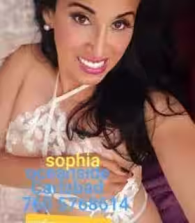 Escort/Massage TS Sofia / TS Sophie in Carlsbad, CA