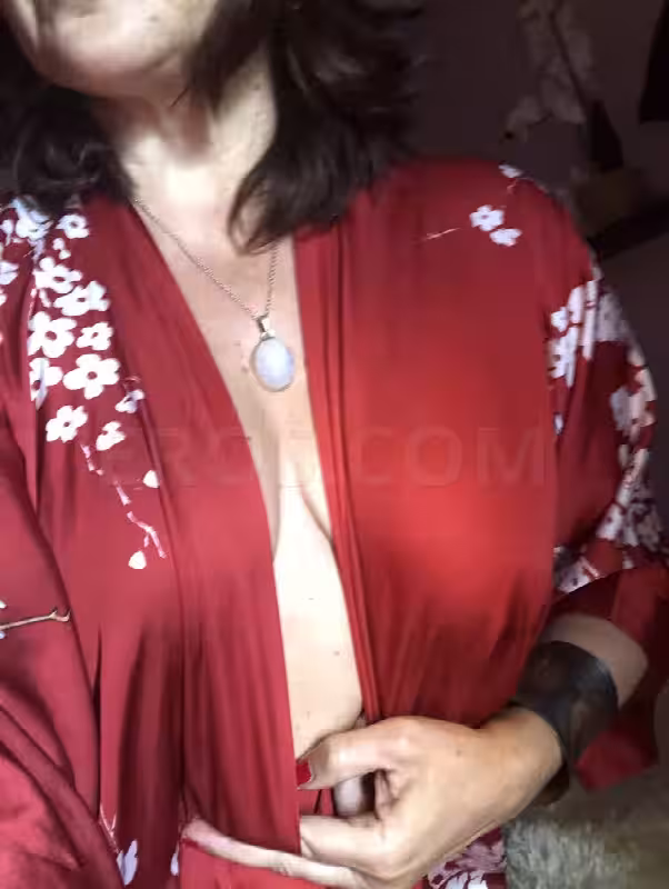 Escort/Massage Venus in Carlsbad, CA