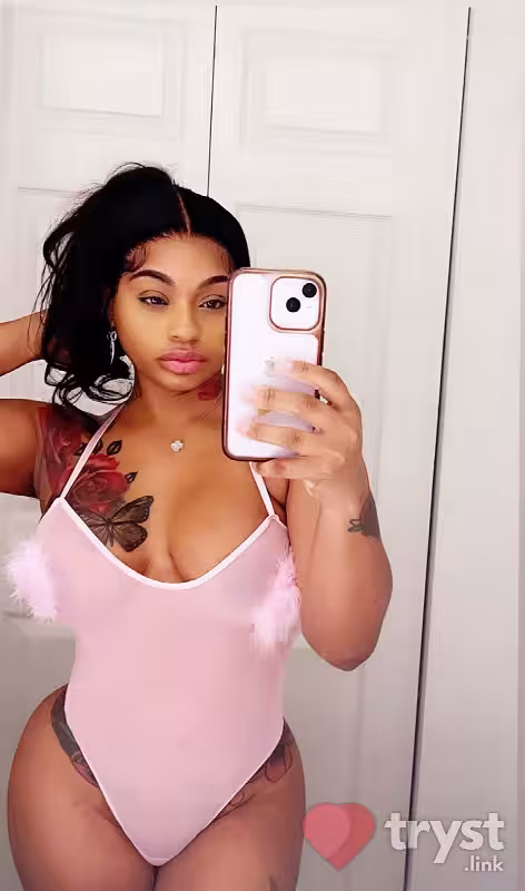 Escort/Massage Raven in Catonsville, MD