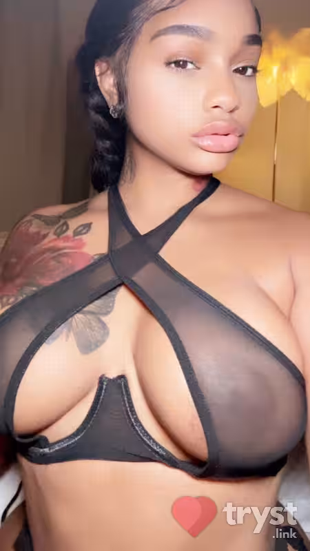 Escort/Massage Raven in Catonsville, MD