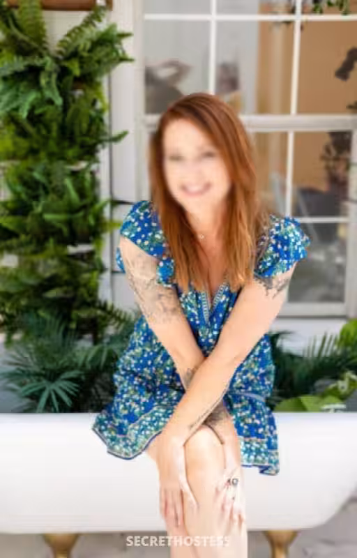 Escort Cameron Black in Cedar Park, TX