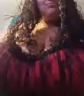 Escort/Massage Layla Hhawk in Cedar Rapids, IA
