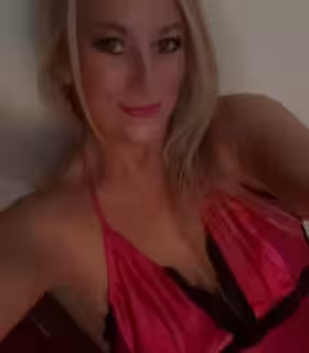 Escort/Massage/S&M MK / Callie64calliekline69 in Cedar Rapids, IA