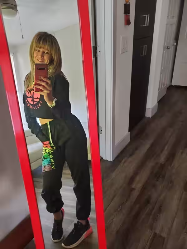 Escort Chelsea in Chandler, AZ