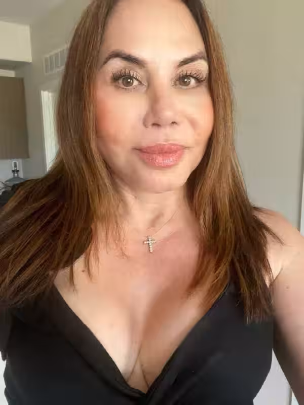 Escort/Massage Lily in Chandler, AZ