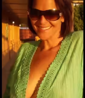 Escort Nikki in Chandler, AZ