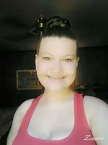 Escort/Massage Nikki in Charleston, SC