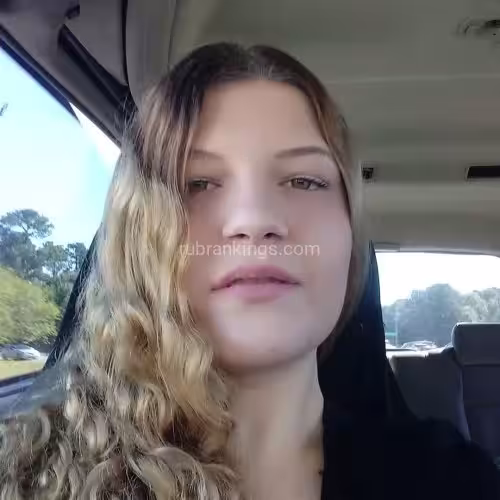 Escort/Massage Nikki in Charleston, SC