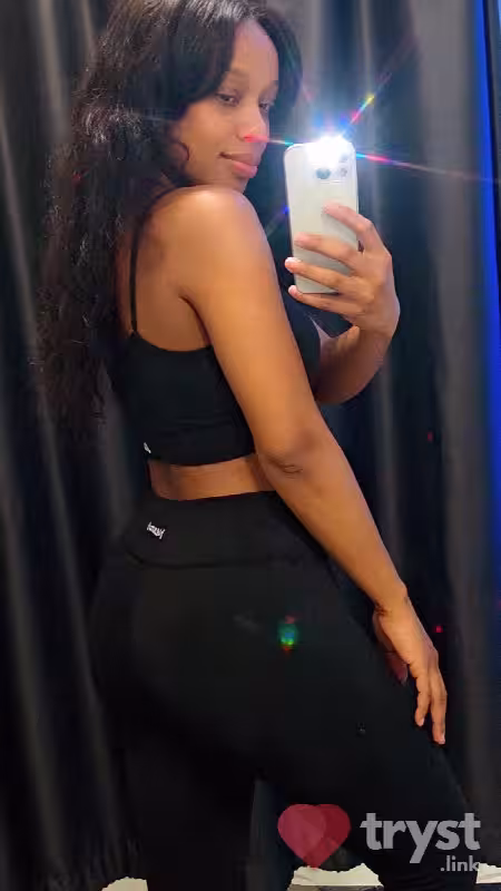 Escort/Massage Nina in Charleston, SC