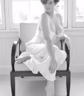 companion/Massage/S&M Emma Dupree in Charleston, SC