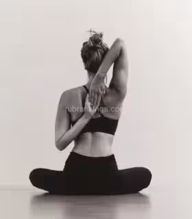 Massage Bella / Body Kneads in Charleston, SC