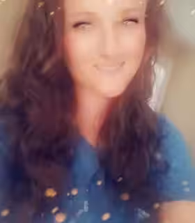 Escort Alex in Charlotte, NC