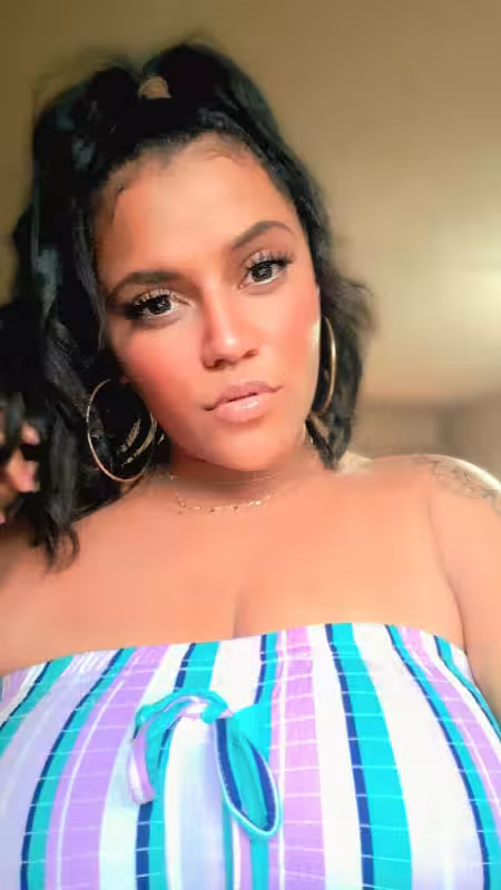 Escort Karmen in Charlotte, NC
