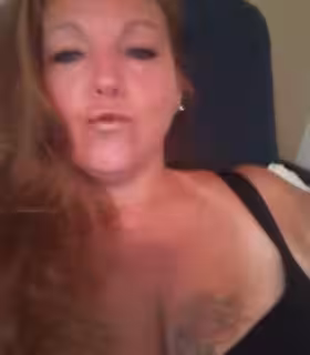 Escort Lissa / Melissa in Charlotte, NC