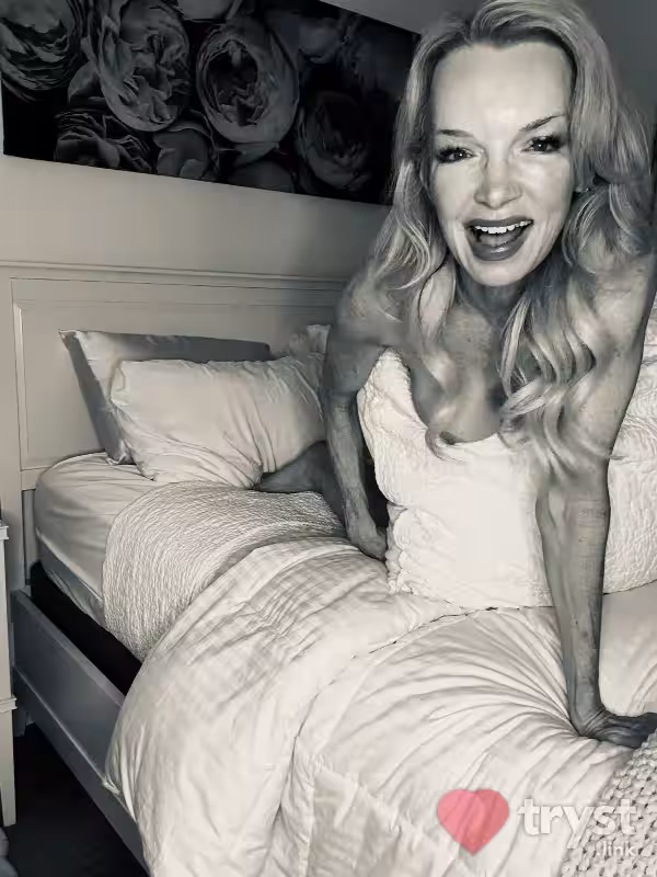 Escort/Massage Barbie / Lauren in Charlotte, NC