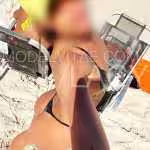 Escort/Massage Lacy in Charlotte, NC