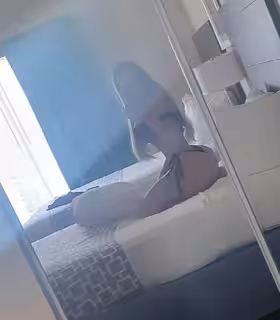 Escort/Massage Mel Bella / Melissa / Evelyn in Charlotte, NC