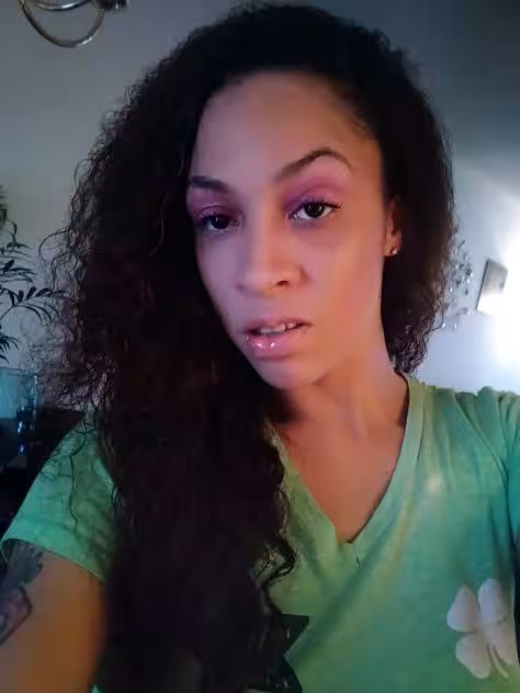 Escort/Massage/S&M Alanna in Charlotte, NC