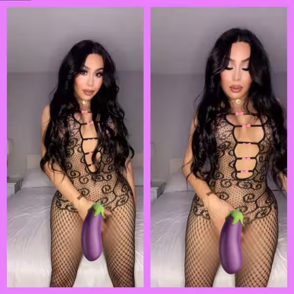 Escort/Massage/S&M TS Priscilla in Charlotte, NC