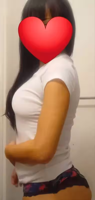 Escort Lana in Cherry Hill, NJ