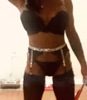 companion/Massage Shayla Morgan / Suzi in Cherry Hill, NJ