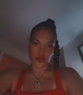 Escort Russian Queen in Cherry Hill, NJ