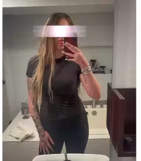 Escort Aldona in Chicago, IL