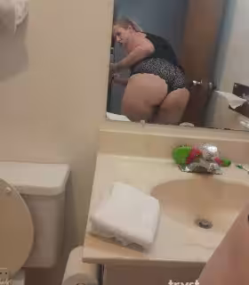 Escort Jenny in Chicago, IL