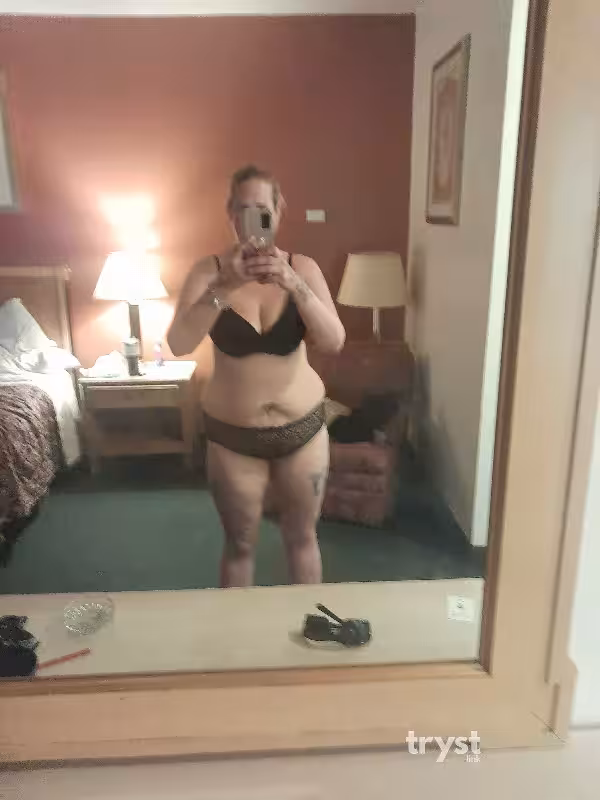 Escort Jenny in Chicago, IL