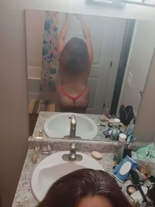 Escort/Massage Anna / Anastage / Anastasia in Chicago, IL
