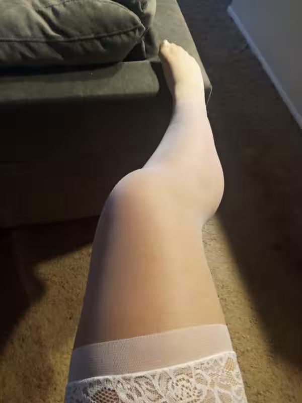 companion/Massage Anna / Anastage / Anastasia in Chicago, IL