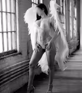 Escort/Massage Ariana Rossi in Chicago, IL